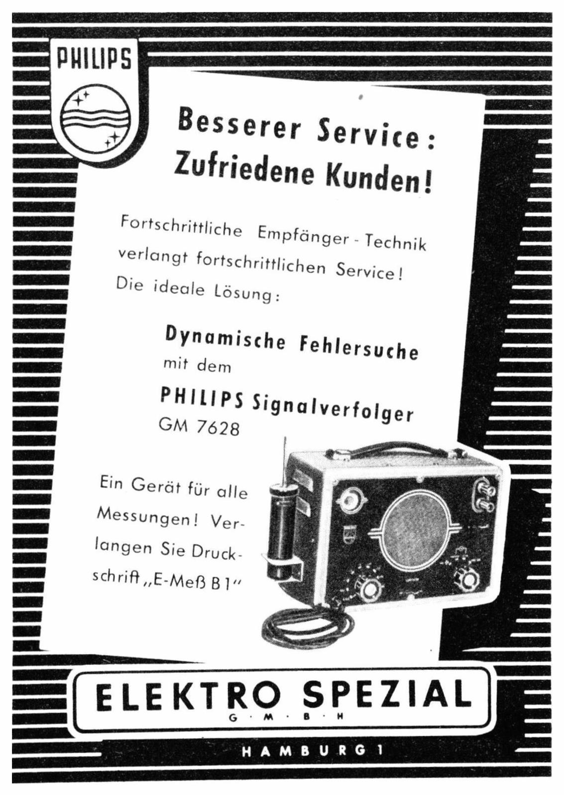 Philips 1952 03.jpg